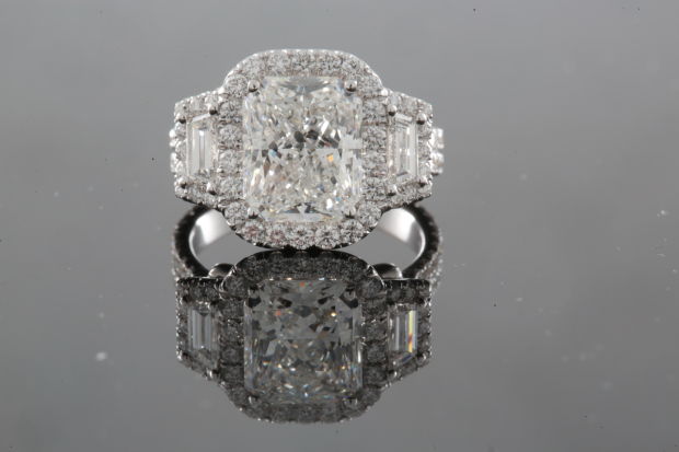 Genovese Jewelers